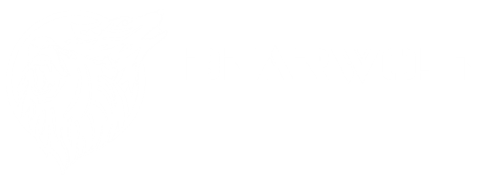 Bearwolf Apparel